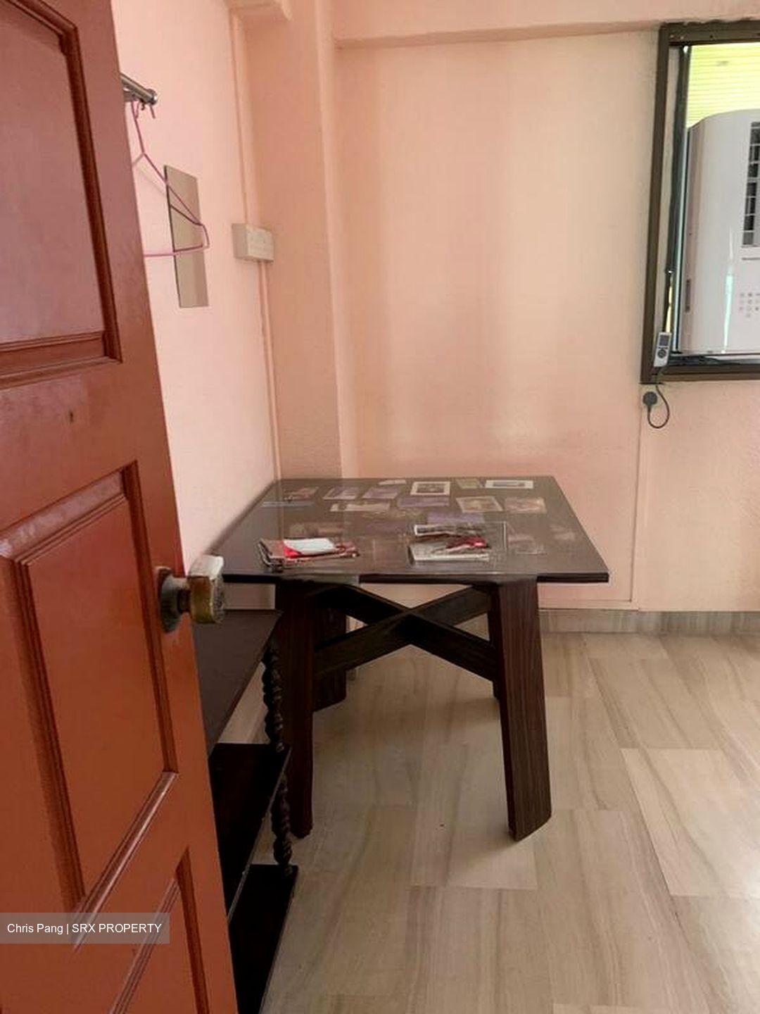 Blk 317 Jurong East Street 31 (Jurong East), HDB 4 Rooms #521041251